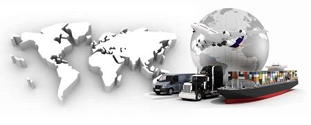 www.overseaslogistic.com tracking.